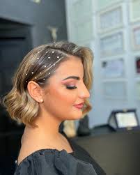 𝑷𝑹𝑶𝑴𝑰𝑺𝑬🤩‼️ 𝑨𝒄𝒄𝒐𝒏𝒄𝒊𝒂𝒕𝒖𝒓𝒂..🤩