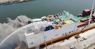 Image result for Avorio 1985 Fleet