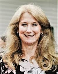 Paula Baugh's Instagram, Twitter & Facebook