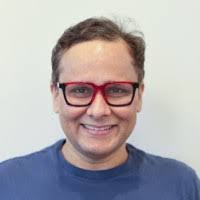 Francis Jin Email & Phone Number