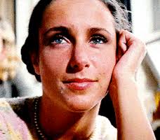 Harrison Ford Weighs in