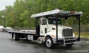 Hours may change under current circumstances Tony Mazzuca Owner Wrecker Rollback Repairs Linkedin