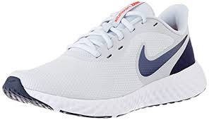 Buy your nike shoes online at academy sports. Buy Nike Men S Revolution Running Shoes At Amazon In