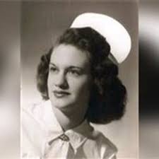 Pauline M. Knott Obituary April 30, 2012