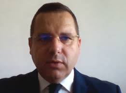 Radovan Kovačević: Presuda Dodiku presedan u svetu