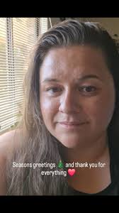 Just taking the chance to thank everyone for all their support for Fae  Tithe., It has gone better then I could have dreamt and it would not have  been as successful as it was without you., I am taking ...