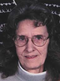 Obituary information for Sharon Myers