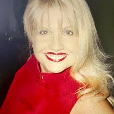 Fundraiser by Serina Gonzalez : Francesca Buonsanto Espinosa