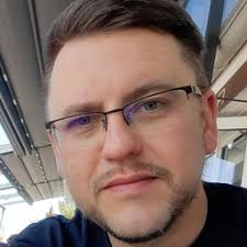 Mitarbeitende von BOGESTRA AG