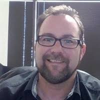 Debbie Pond Email & Phone Number