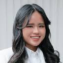 Verhey in der Personensuche von Das Telefonbuch