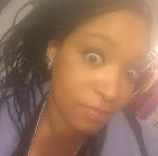 I Bought A Peterbilt Semi! It's Massive! #car #truck #fblifestyle