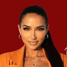 Make It Happen w/ Video