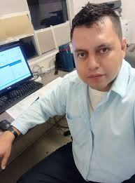 Profile for Leo Benavides