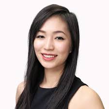 ✨ I'm beyond excited to share that I've joined Lanai as their Head of  People and Talent! ✨ Lanai's commitment to responsible AI, fostering  innovation, and empowering people to achieve the… |