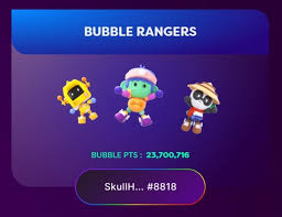 Image result for tbn:ANd9GcSC3xvHwHBEMKaMlpCx6mLaZZnS0nwfAPW2PiNqW94rlYcBNk4OC_ahj09A