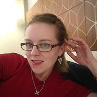 Disney Princess Enchanted Character Guide by Catherine Saunders