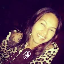 Começa o 2º tempo! De repente 46 anos 🤩 Que venham mais 45 e outros 10 de  prorrogação. Quero viver muito, tipo uns 100 anos, para aprender e ensinar,  para compartilhar amor