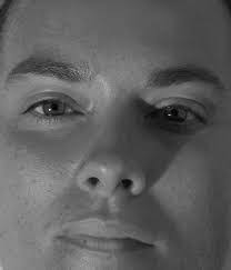 Sandra Waterhouse's Instagram, Twitter & Facebook