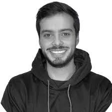 dnarvaez27 (David Narvaez) · GitHub