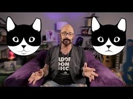 To put down a cat without feeling bad is hard, but think of it as putting the cat out of his misery. The Do S And Don Ts Of Introducing Cats To Each Other Jackson Galaxy