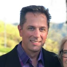 Syneos Health to be Acquired by a Private Investment Consortium for…