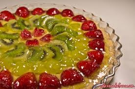Check spelling or type a new query. Torta Alla Frutta La Ricetta