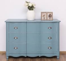 Three roomy drawers can hold toys, books, blankets, favorite stuffed animals, clothing, and whatever your child likes to have close color options: Casa Padrino Country Style Chest Of Drawers Antique Light Blue 130 X 57 X H 90 Cm Solid Wood Cabinet With 3 Drawers Country Style Furniture