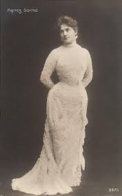 We did not find results for: Rollenportrait Als Minna Von Barnhelm Und Ein Privatportrait Der Schauspielerin Photopostkarten Orig Photos Eines Unbekannten Photographen Von Sorma Agnes Eig A Maria Caroline Zaremba Verh Monotto Deutsche Schauspielerin 1865 Breslau 1927