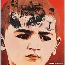 Heredarás el viento" Jerome Lawrence y Robert E. Lee — Calisphere