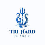 Tri-Hard Classic 2026