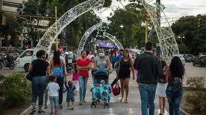 Descarga gratis este modelo de declaración jurada de patrimonio en pdf, en caso de que necesites realizar una, que cumple los aspectos legales necesarios. Cual Es El Nuevo Bono De Patria En Diciembre Y Como Desbloquear El Carnet Para Que Llegue El Pago As Com