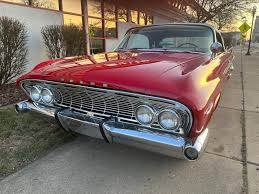Image result for Aztec Gold 1961 Dodge