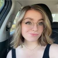 30+ "Sadie Lopez" profiles