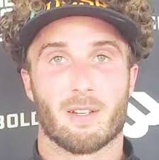 MANAGER ADMITS TO ATM THEFT