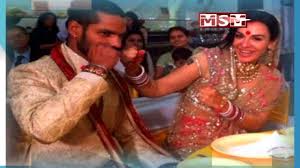 Early life of ayesha dhawan. Shikhar Dhawan Met His Wife On Facebook Youtube