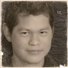 Enjoy Ziplining at the Baywalk, City of Naga , Cebu !! Opens