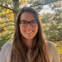 10+ "Cathy Belisle" profiles