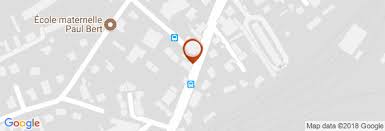 Les horaires de l'agence adrea mutuelle besancon centre ville dont l'adresse est 11 rue pasteur 25000 besançon sont les suivants Horaires Mutuelle Muti Mutuelle Des Travailleurs Independants Mutuelle Assurance Maladie Mutuelle Complementaire Sante Prevoyance Retraite Epargne