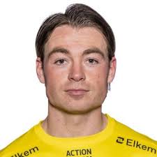 Daniel Bassi, FK Bodo Glimt