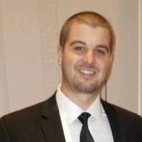 50+ "Catanzarite" profiles