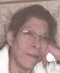 Celestia Chacon Obituary