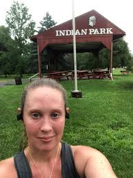 Flight 800 Memorial Run/Walk