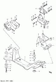 M800 cc engine diagrams rmapi youthmanual com, maruti 800 cc engine wiring diagram toefl etg edu sv, maruti car pdf manual wiring diagram amp my wiring diagram, maruti 800 cc engine wiring diagram ufrj2 consudata com br, maruti 800 ac wiring uksls e13components com, maruti. Engine Alto A Star Celerio 800 Fronte Ma800 Maruti 800 Ma3eca11s00927499 Suzuki Genuine Parts Catalogs Partsouq Auto Parts Around The World