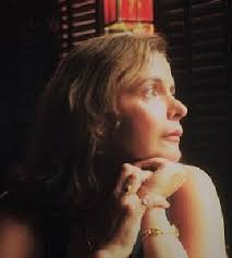 Susan Carol Wittmaier April 3, 1950-July 18, 2021