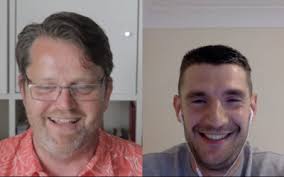 The WordPress Show replay