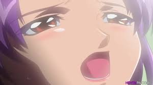 Smile Hentai - Immoral Sisters 02 episode 2 stepdad bangs stepdaughters