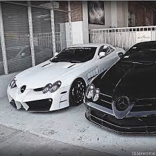 Mercedes Benz Slr Mclaren Mercedesbenz Mercedes Benz Sls Amg Luxuryvehicle Mercedesbenzgclass Sportscar Mercedes Be Slr Mclaren Mercedes Slr Mercedes Car