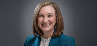 TREC Names Ex-Uptown Dallas Inc. Leader as its New CEO » Dallas Innovates