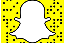 طريقة عمل فلتر سناب الطريقة الجديدة سهله وسريعة موسوعة